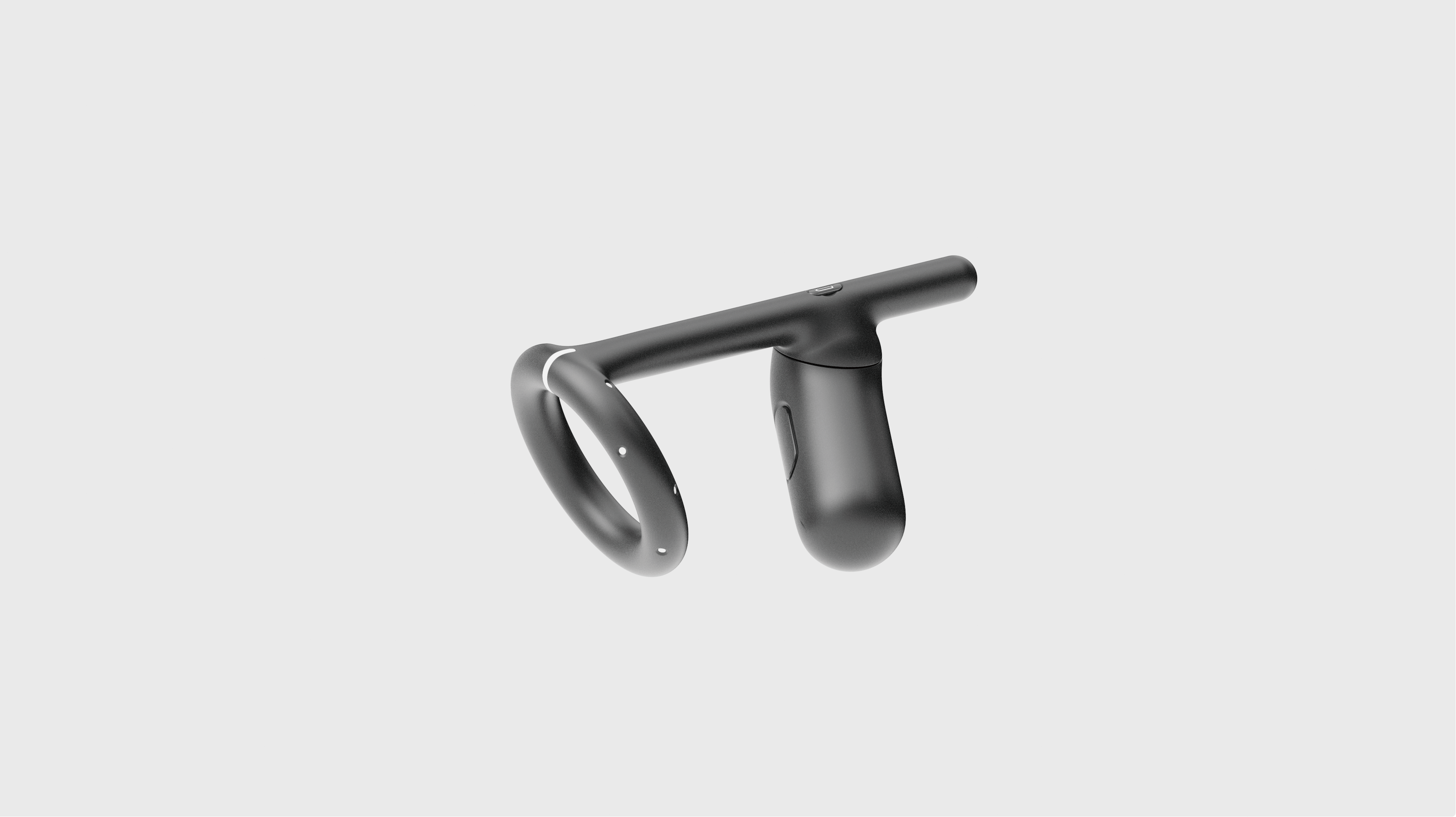 vr，controller，painting，