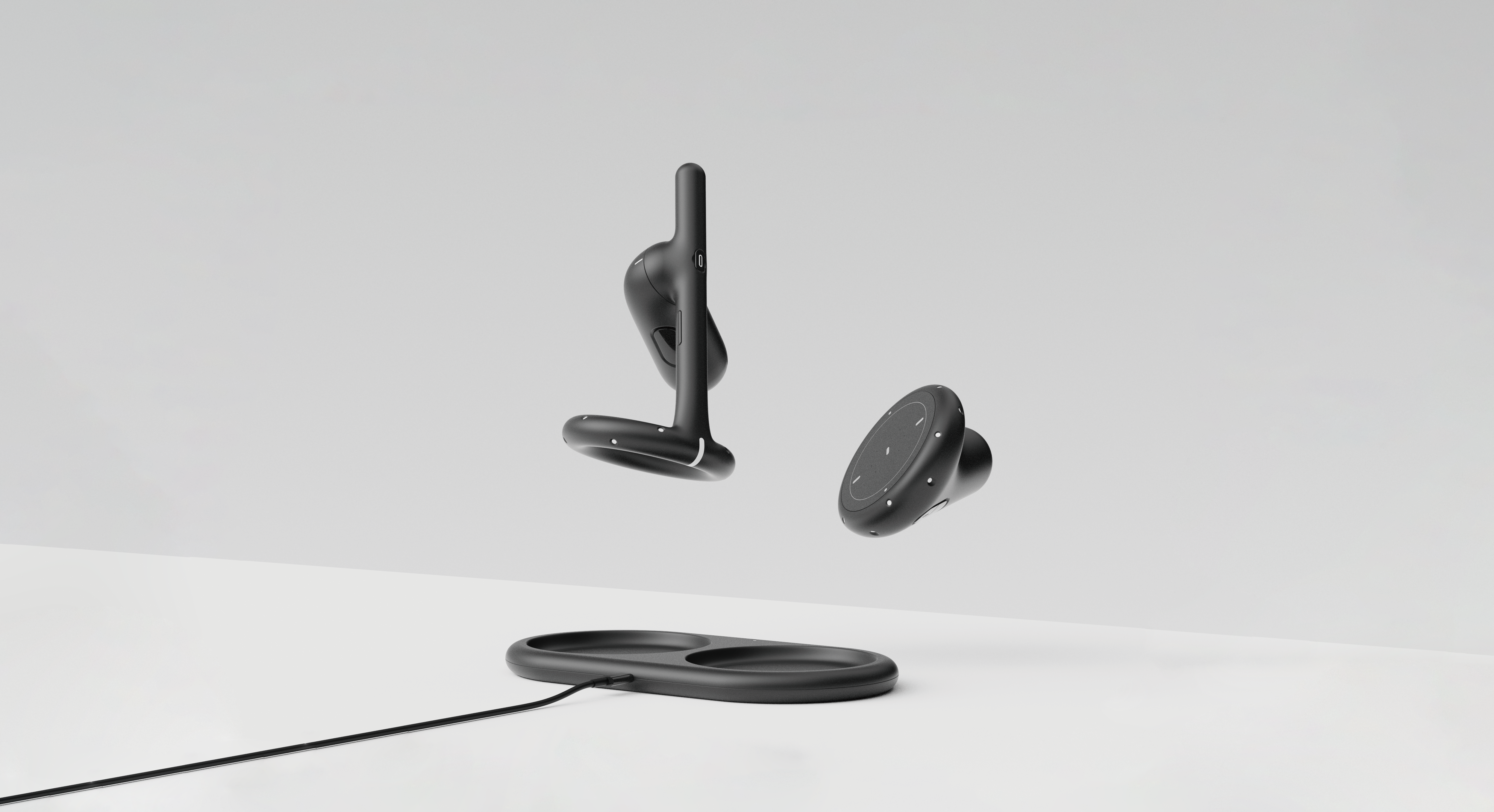 vr，controller，painting，