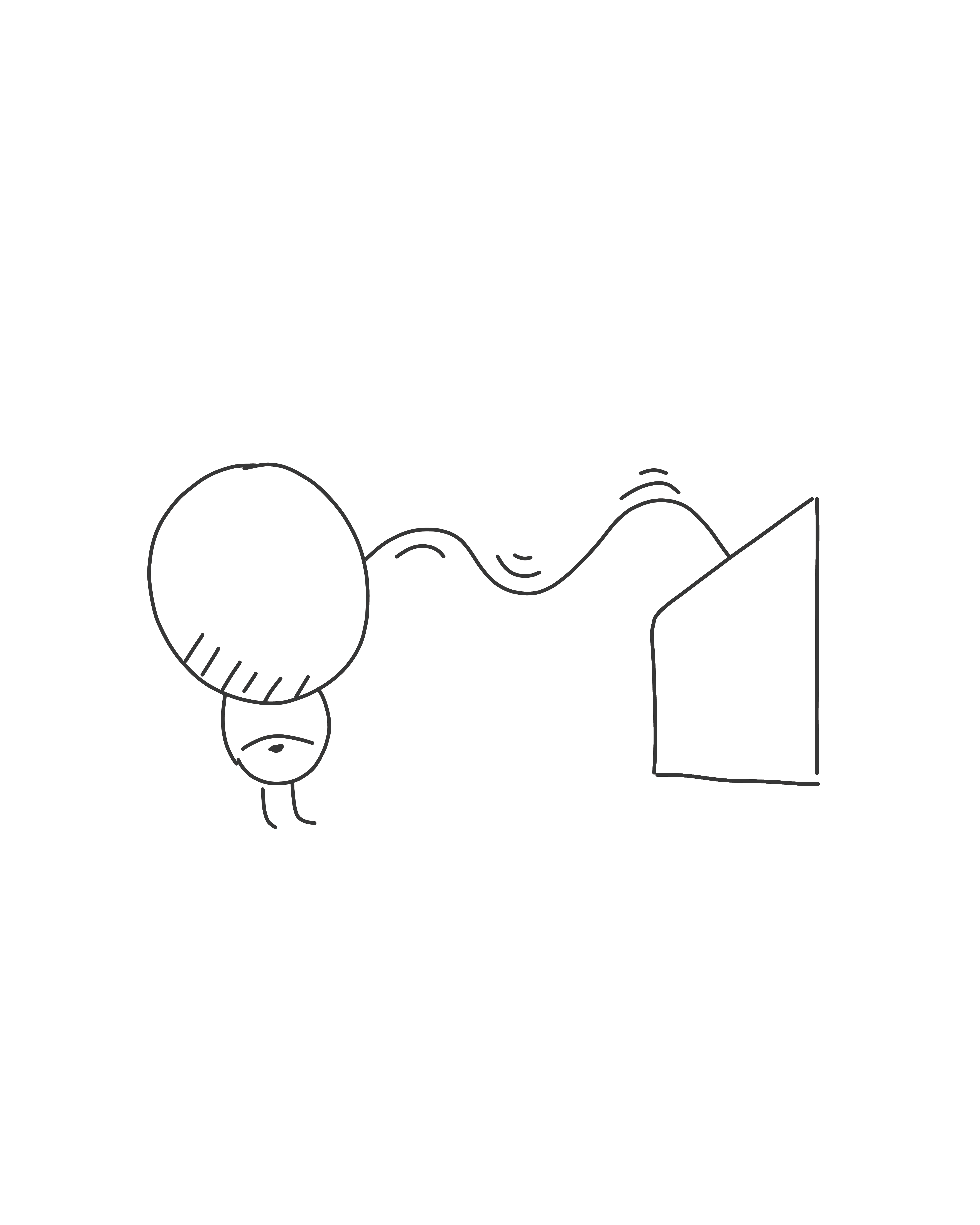 energy conservation，Solar lamp，indoor，