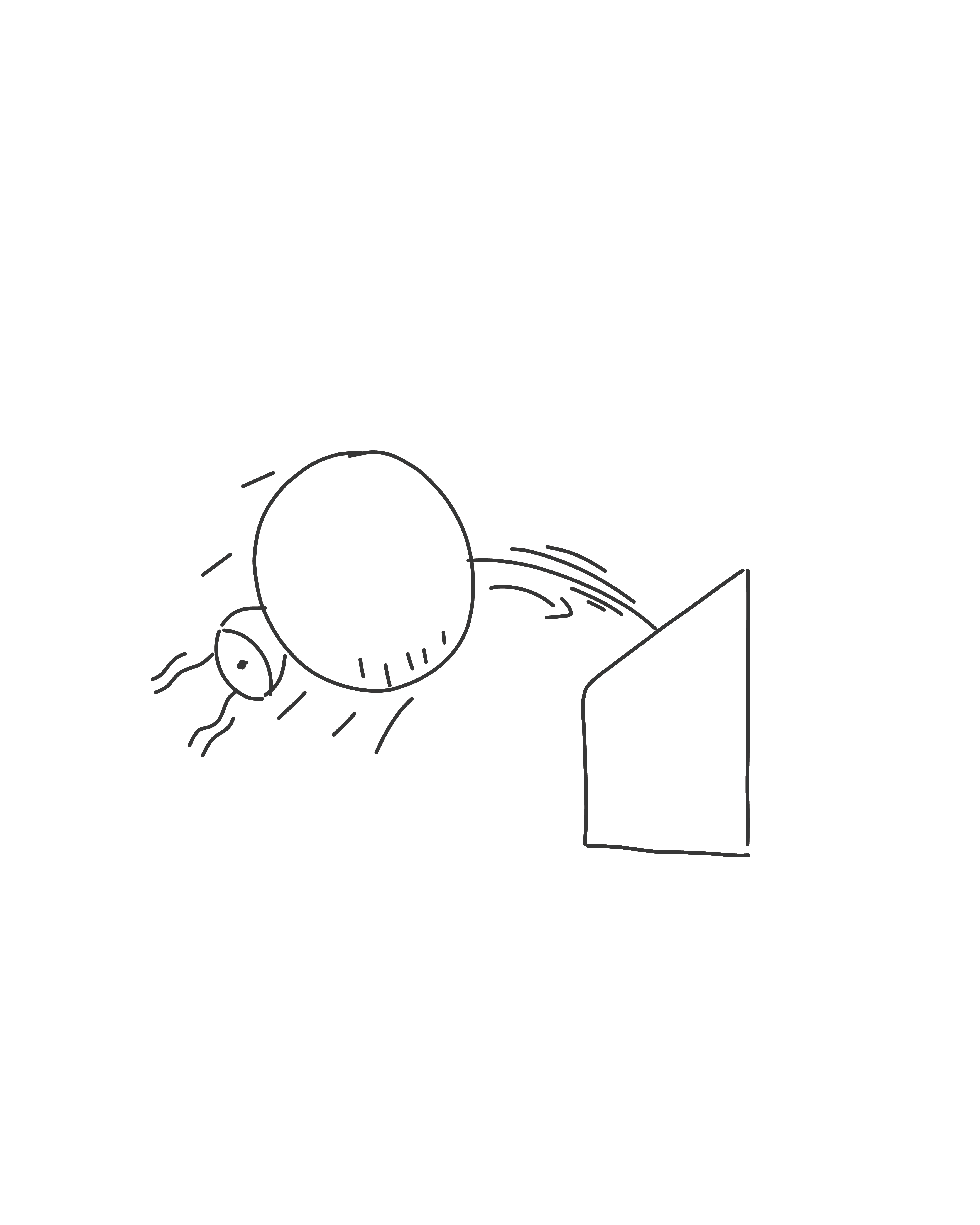 energy conservation，Solar lamp，indoor，