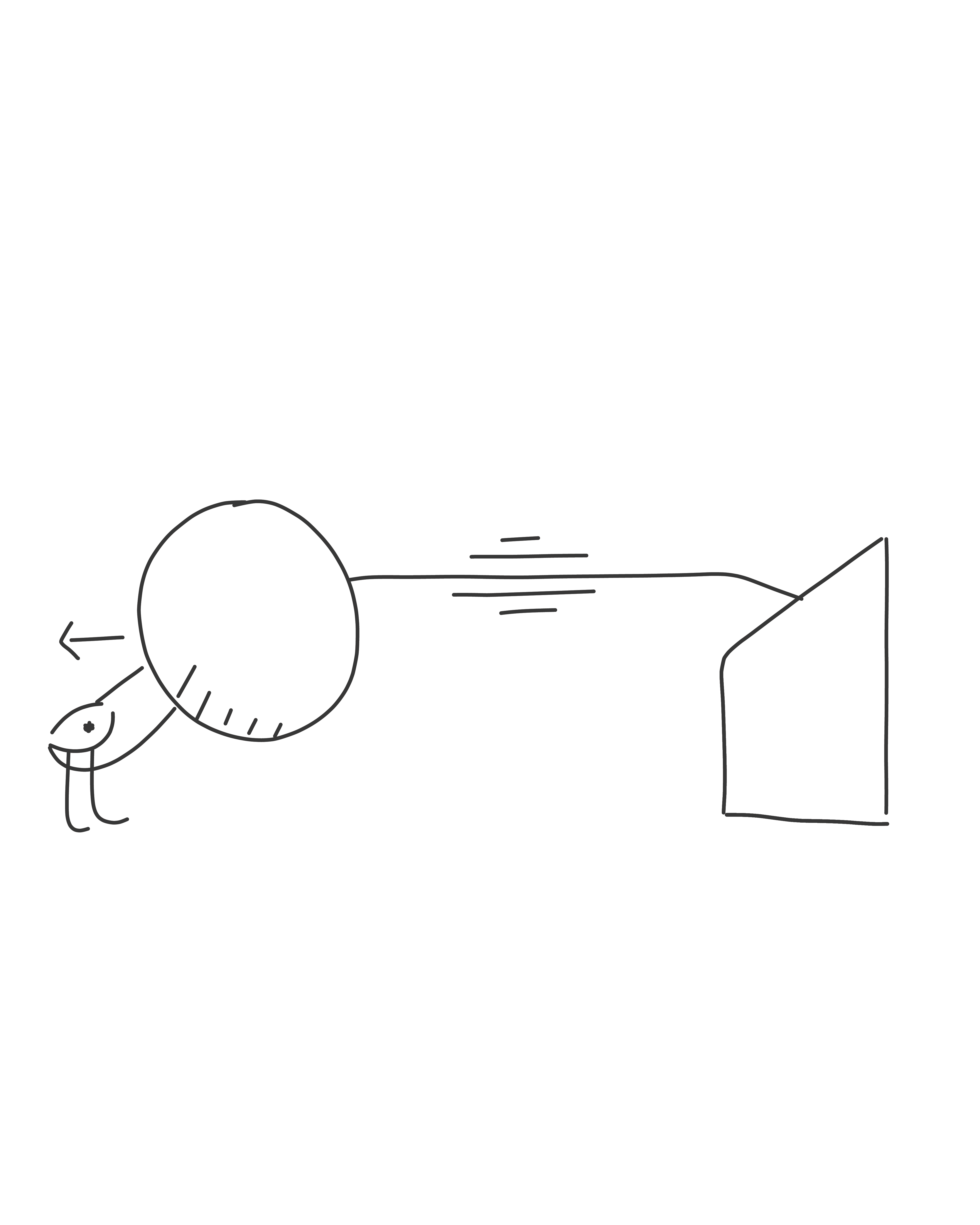 energy conservation，Solar lamp，indoor，