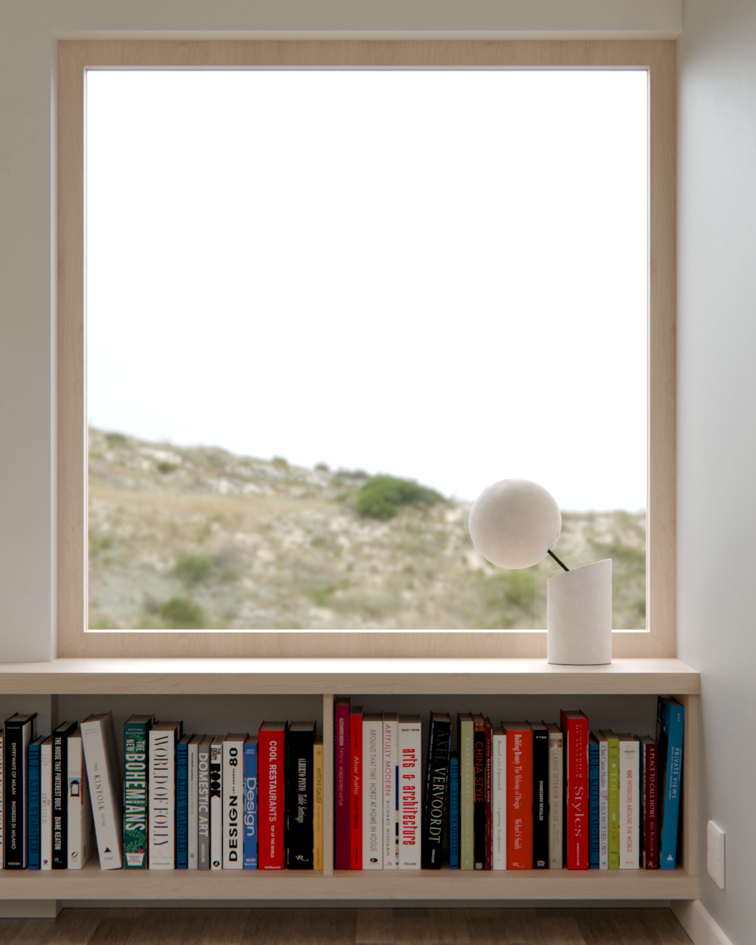 energy conservation，Solar lamp，indoor，