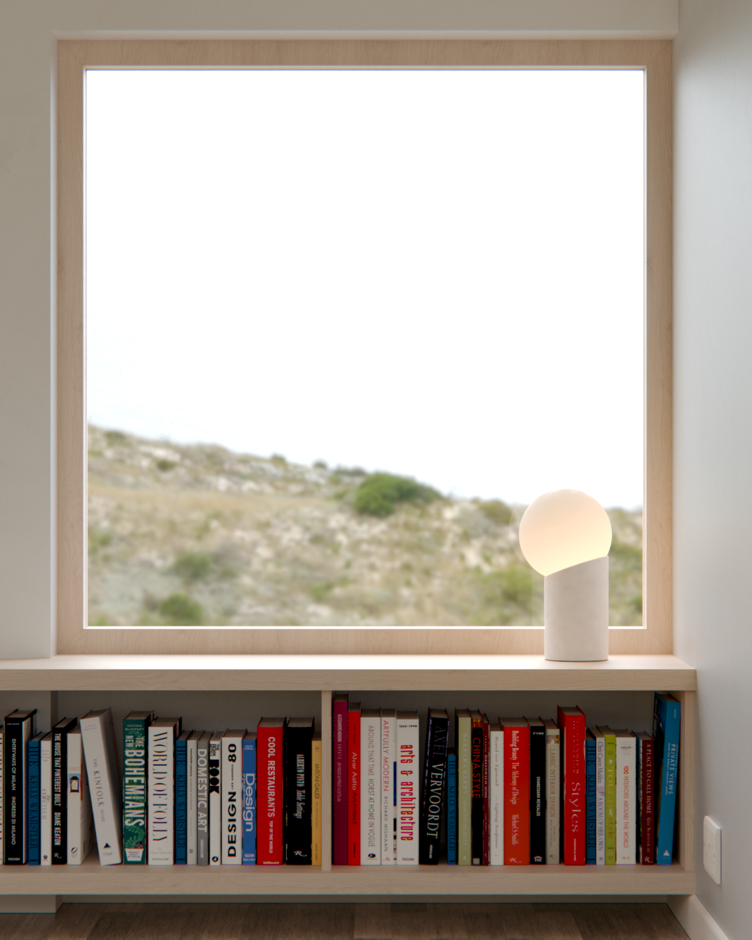 energy conservation，Solar lamp，indoor，