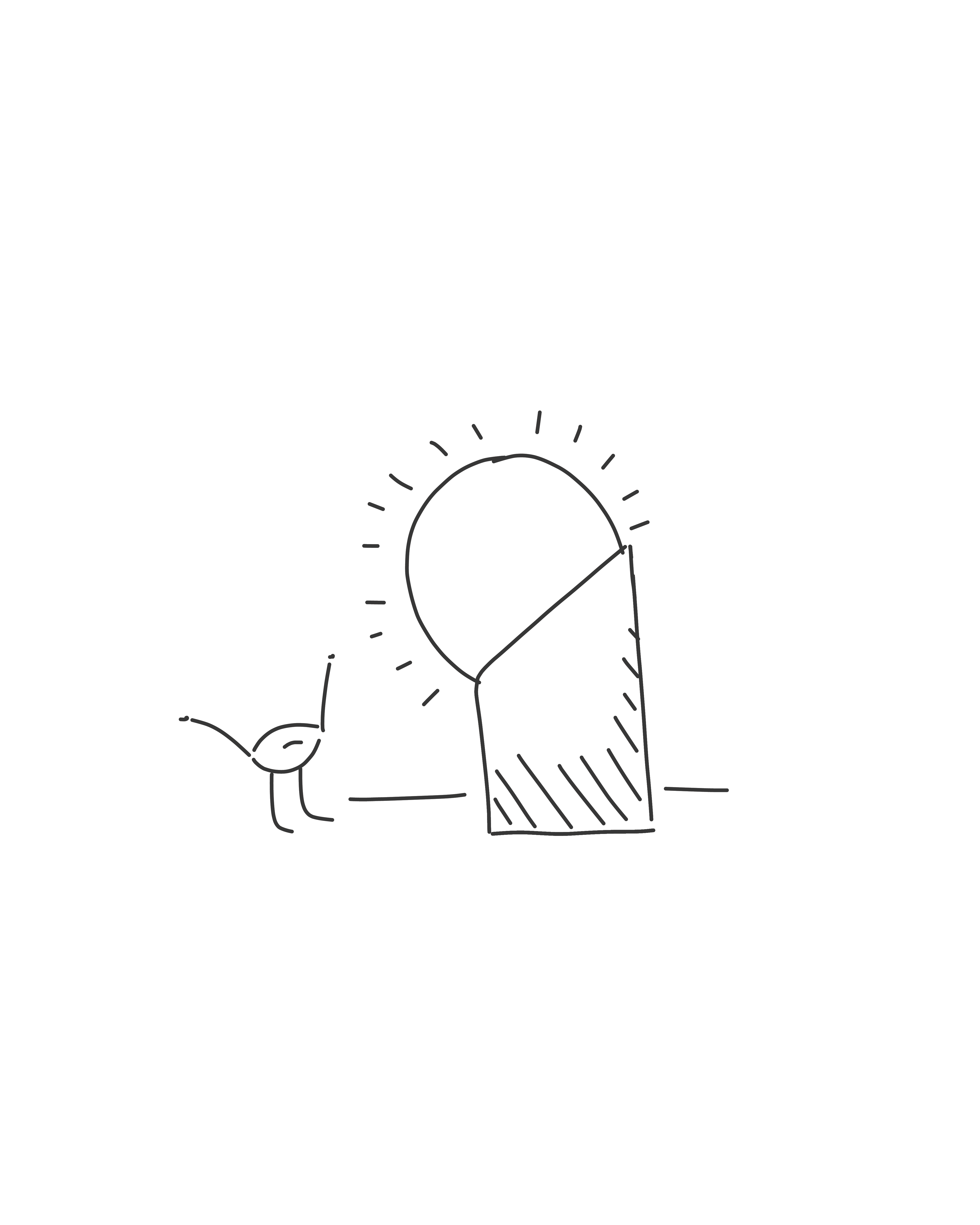 energy conservation，Solar lamp，indoor，