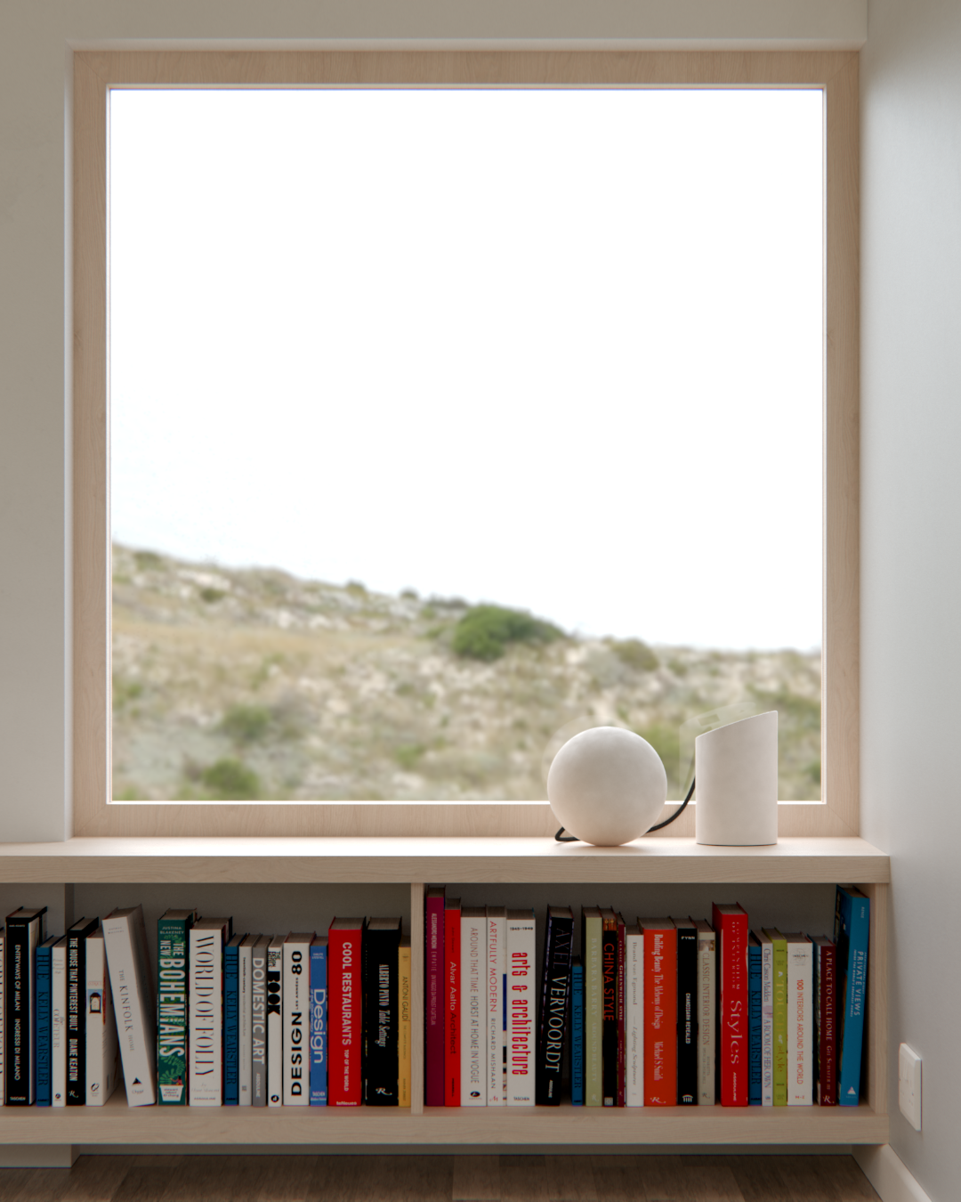 energy conservation，Solar lamp，indoor，