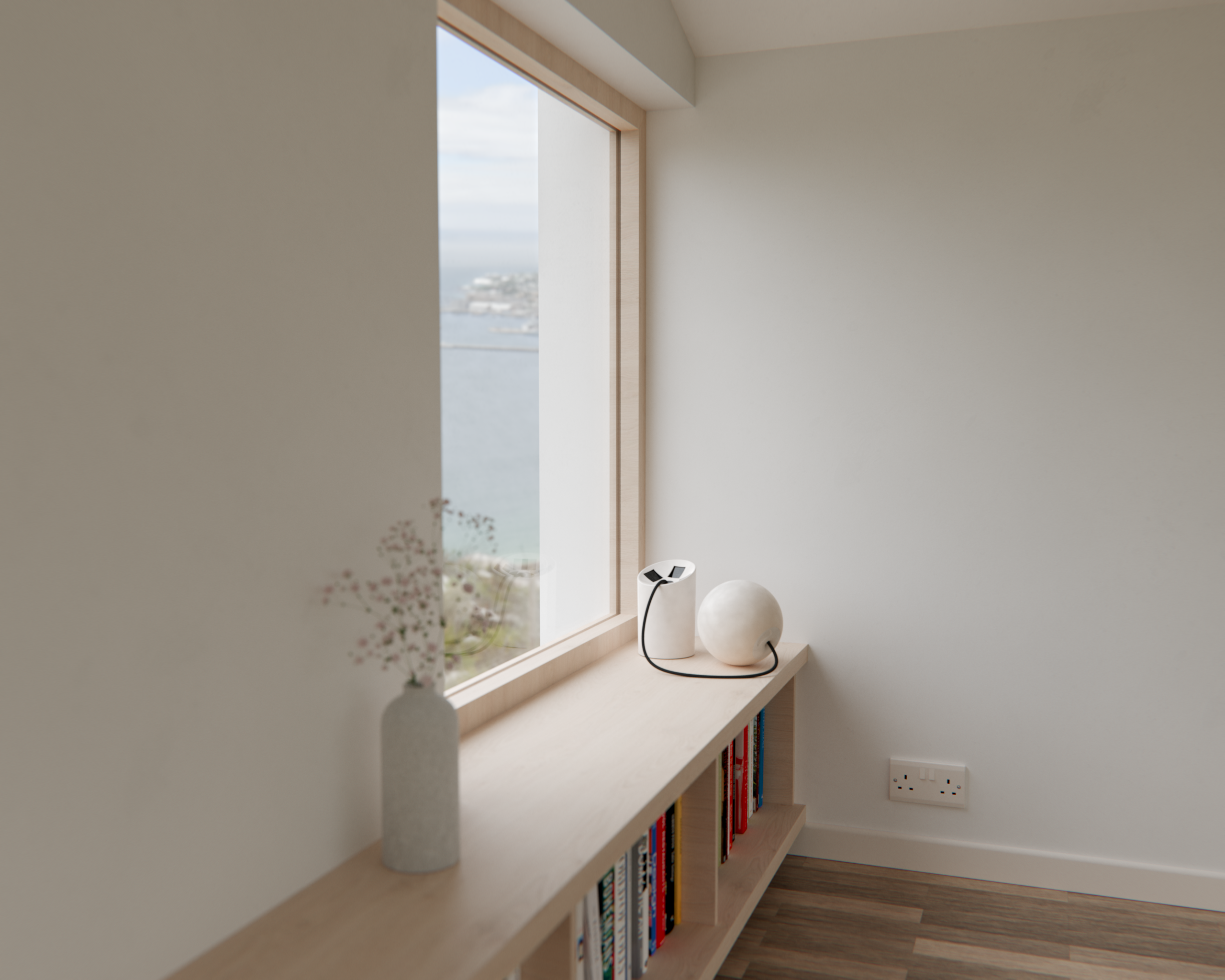 energy conservation，Solar lamp，indoor，