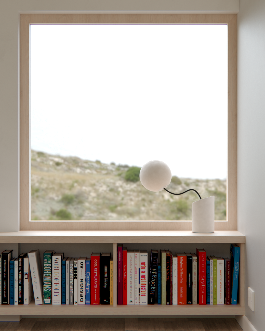 energy conservation，Solar lamp，indoor，