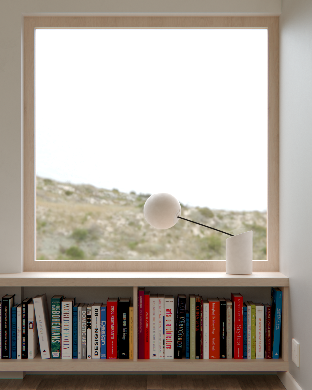 energy conservation，Solar lamp，indoor，