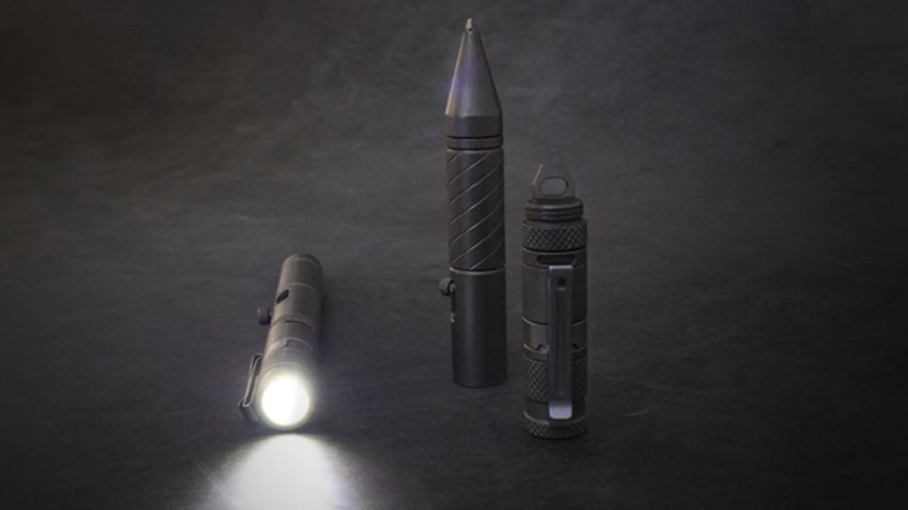 EDC，tool，multi-function，
