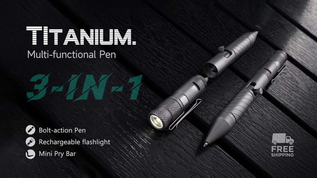 EDC，tool，multi-function，