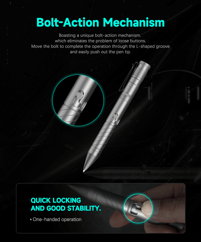 EDC，tool，multi-function，