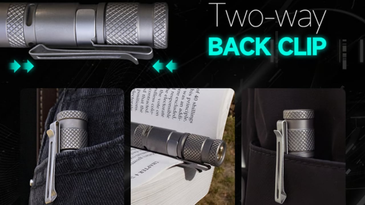 EDC，tool，multi-function，