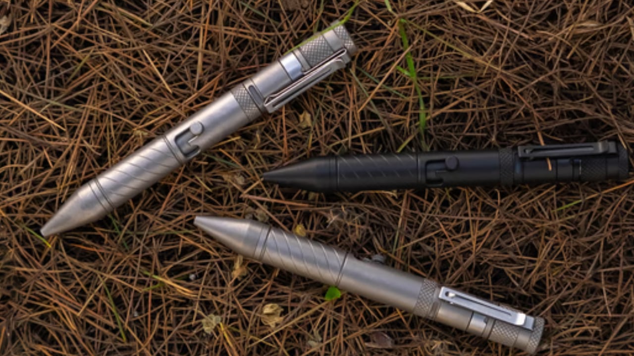 EDC，tool，multi-function，