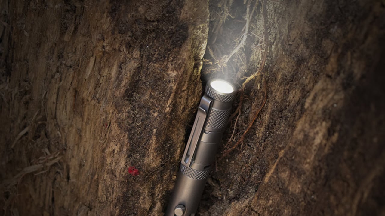 EDC，tool，multi-function，