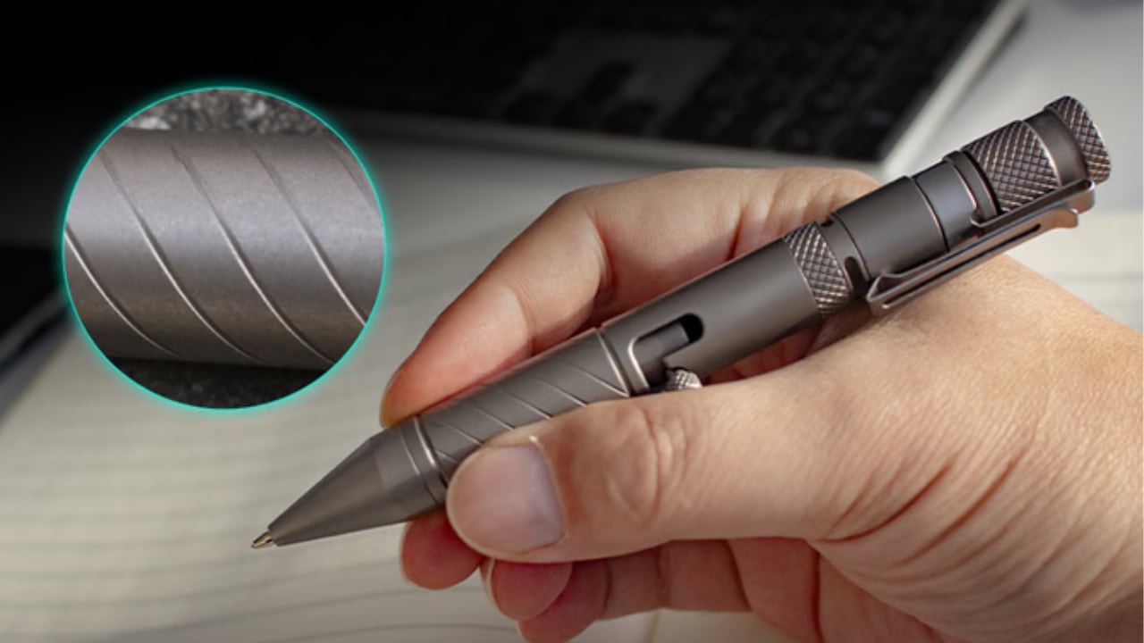 EDC，tool，multi-function，