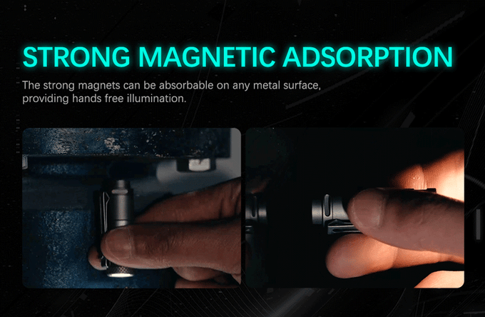 EDC，tool，multi-function，