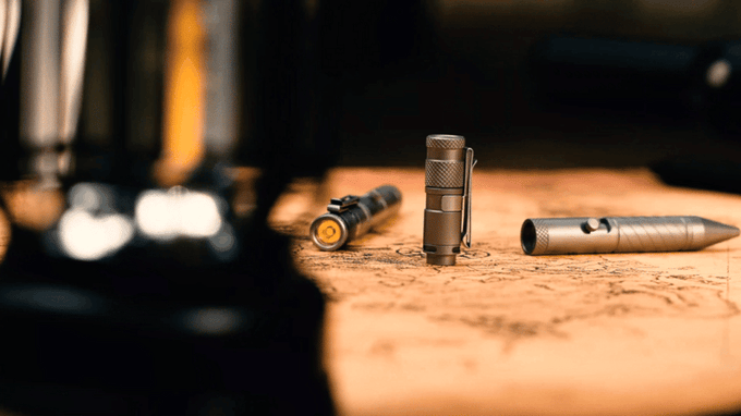 EDC，tool，multi-function，