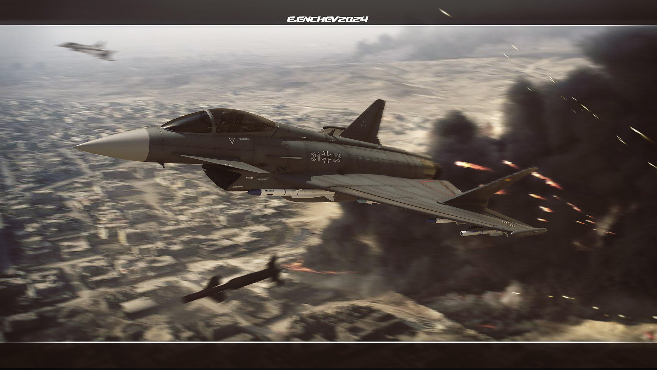 vehicle，Multipurpose，fighter，