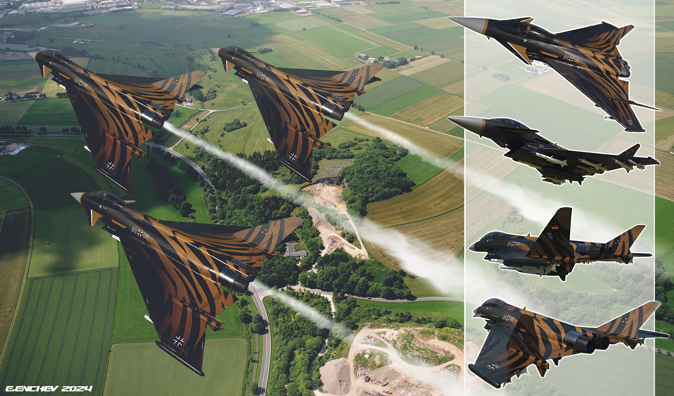 vehicle，Multipurpose，fighter，