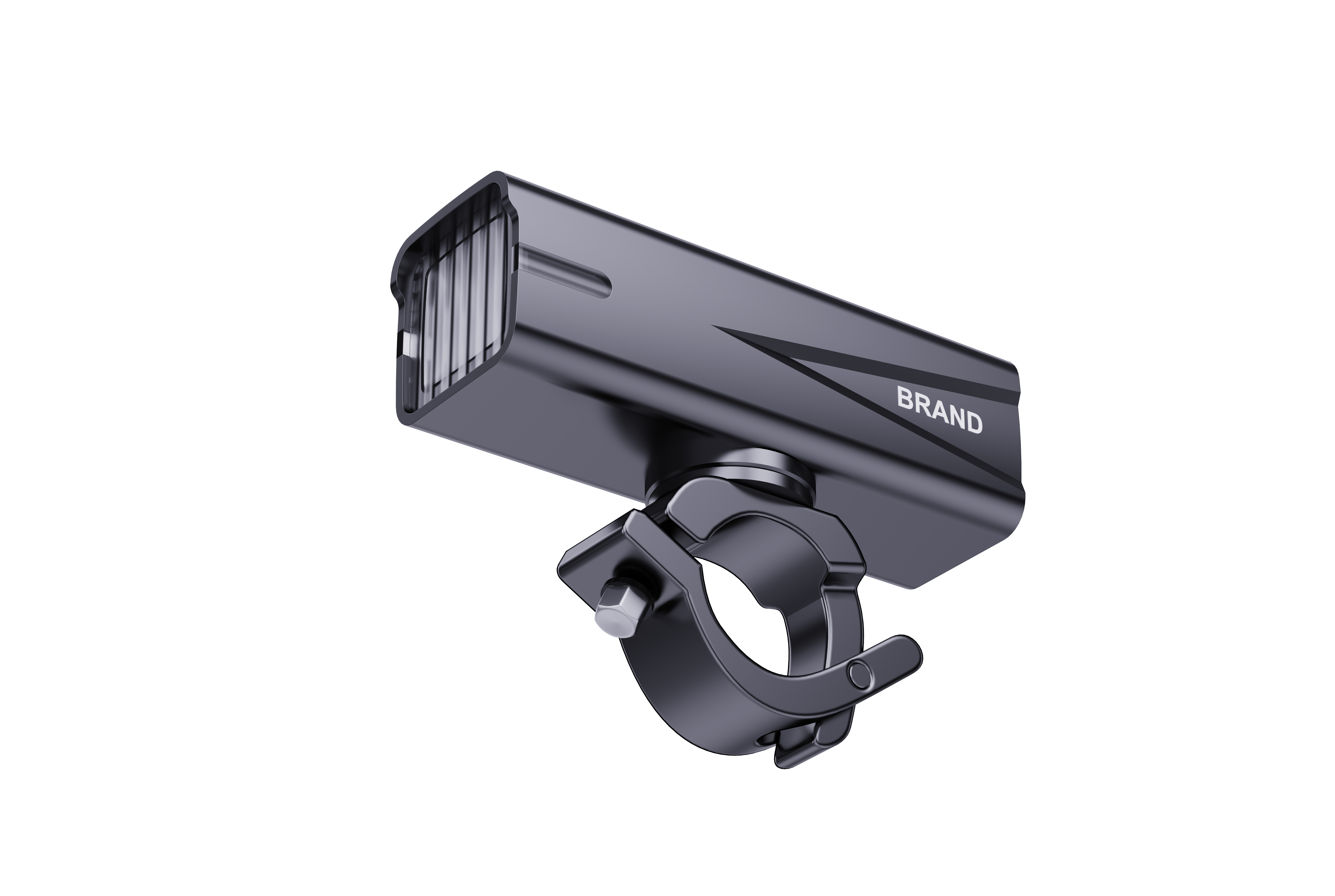 Sports outdoor, product design，