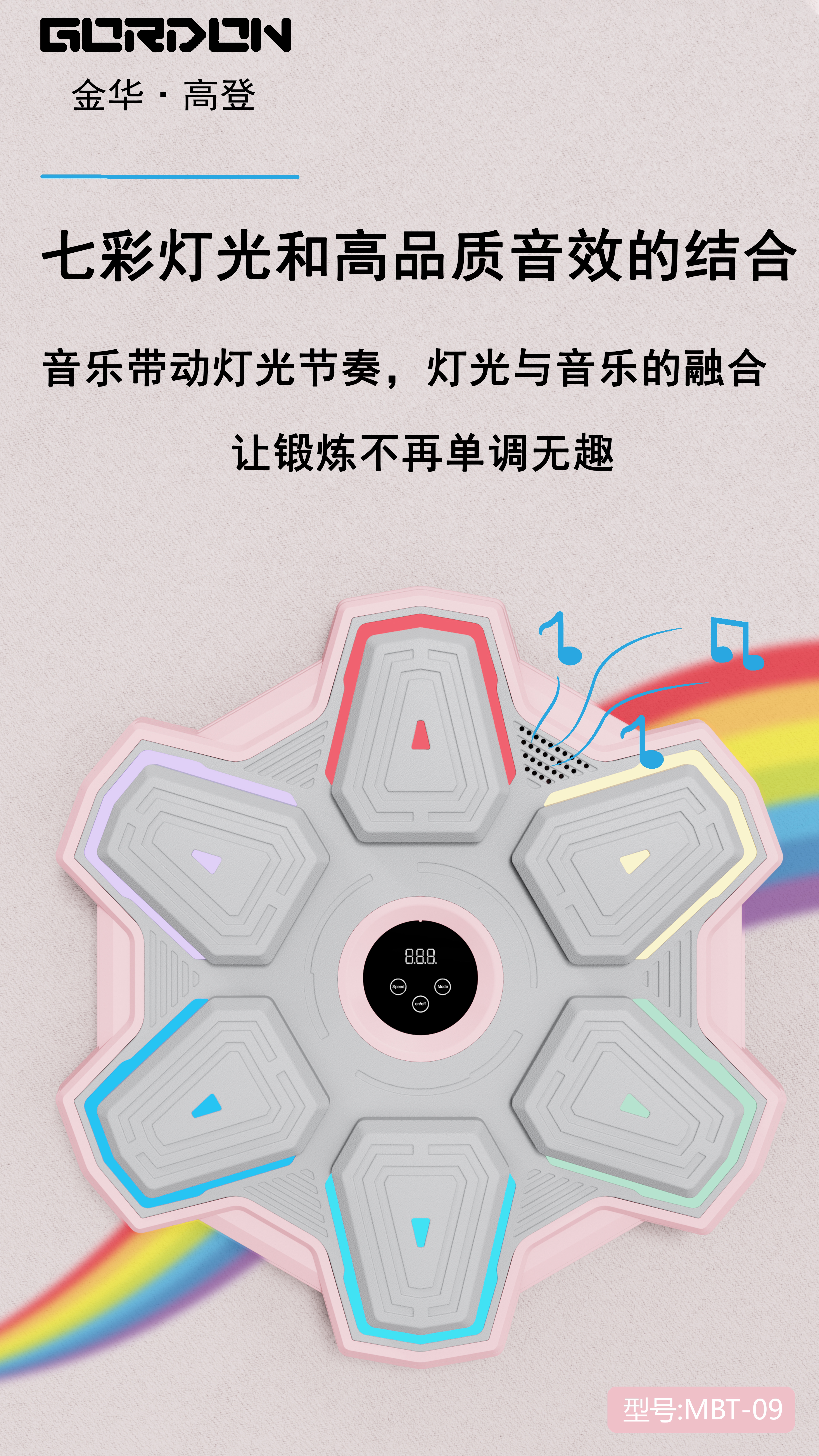 industrial design，