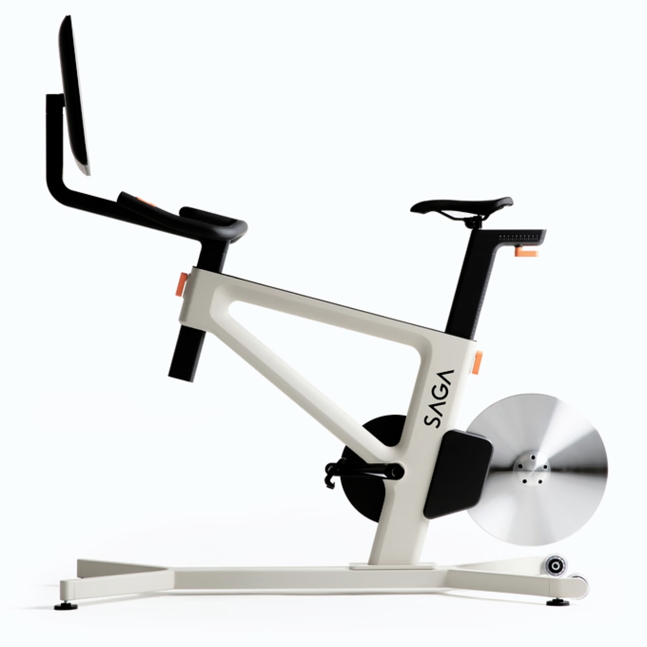 holographic screen，Indoor fitness，Virtual Reality Experience，