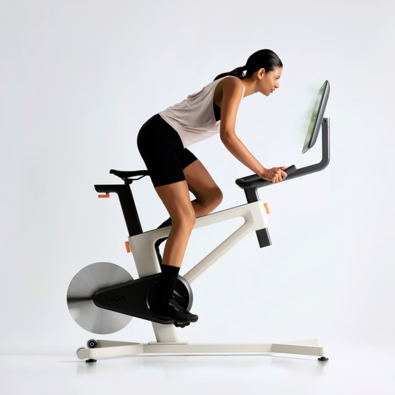 holographic screen，Indoor fitness，Virtual Reality Experience，