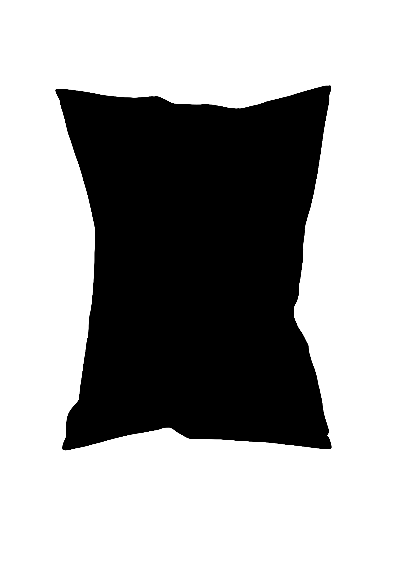 industrial design，Ubee ，Procreate，