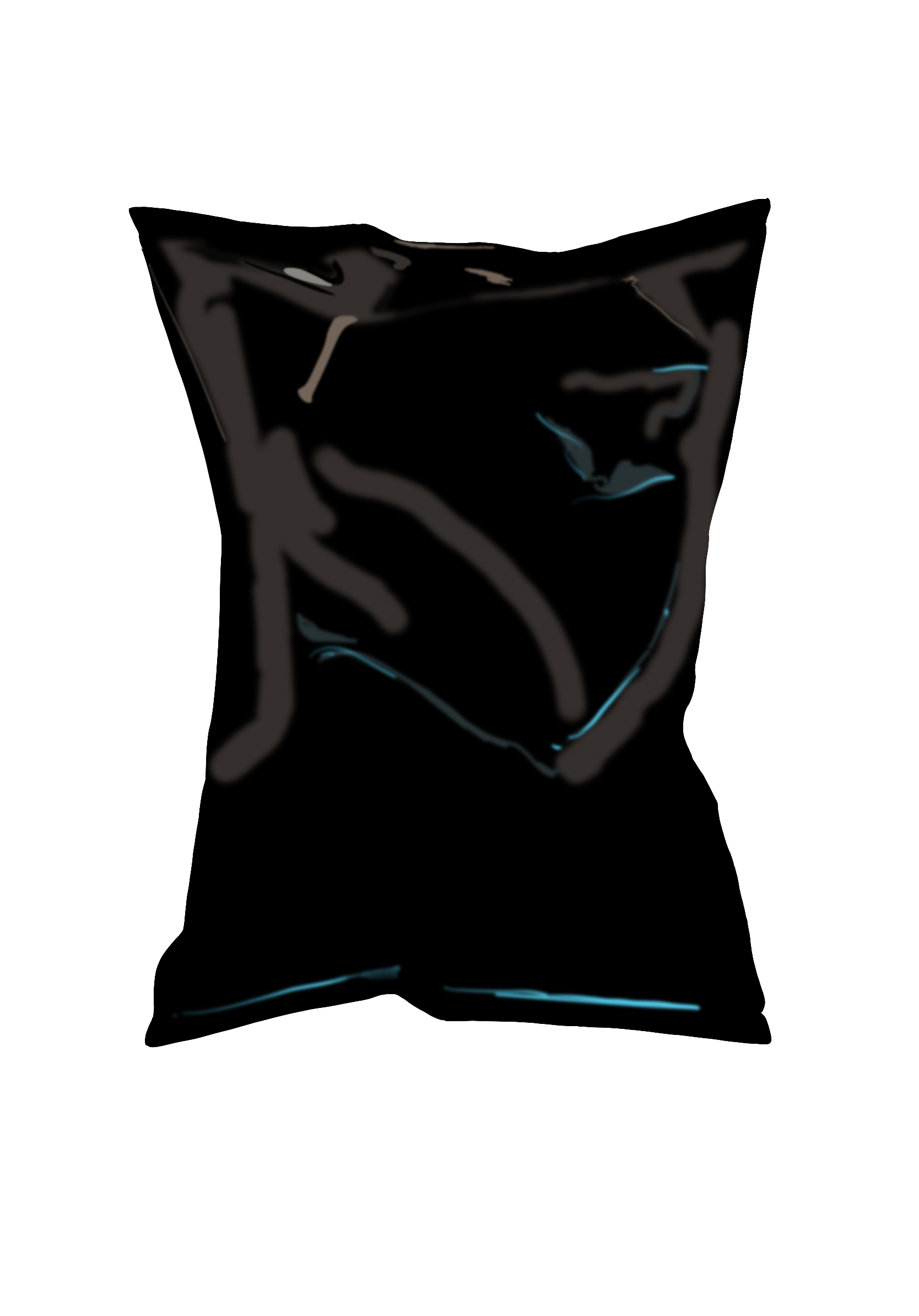 industrial design，Ubee ，Procreate，