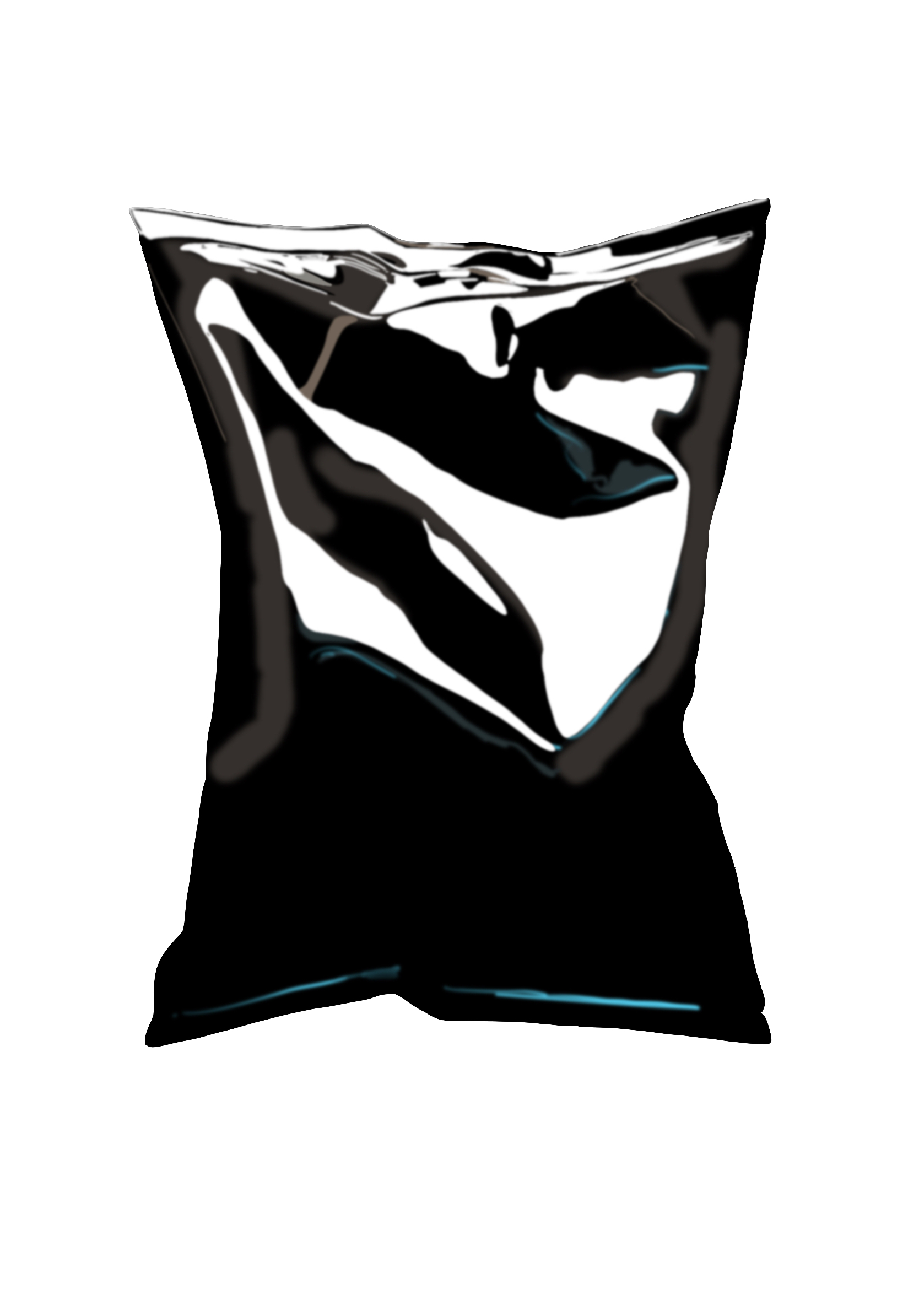 industrial design，Ubee ，Procreate，