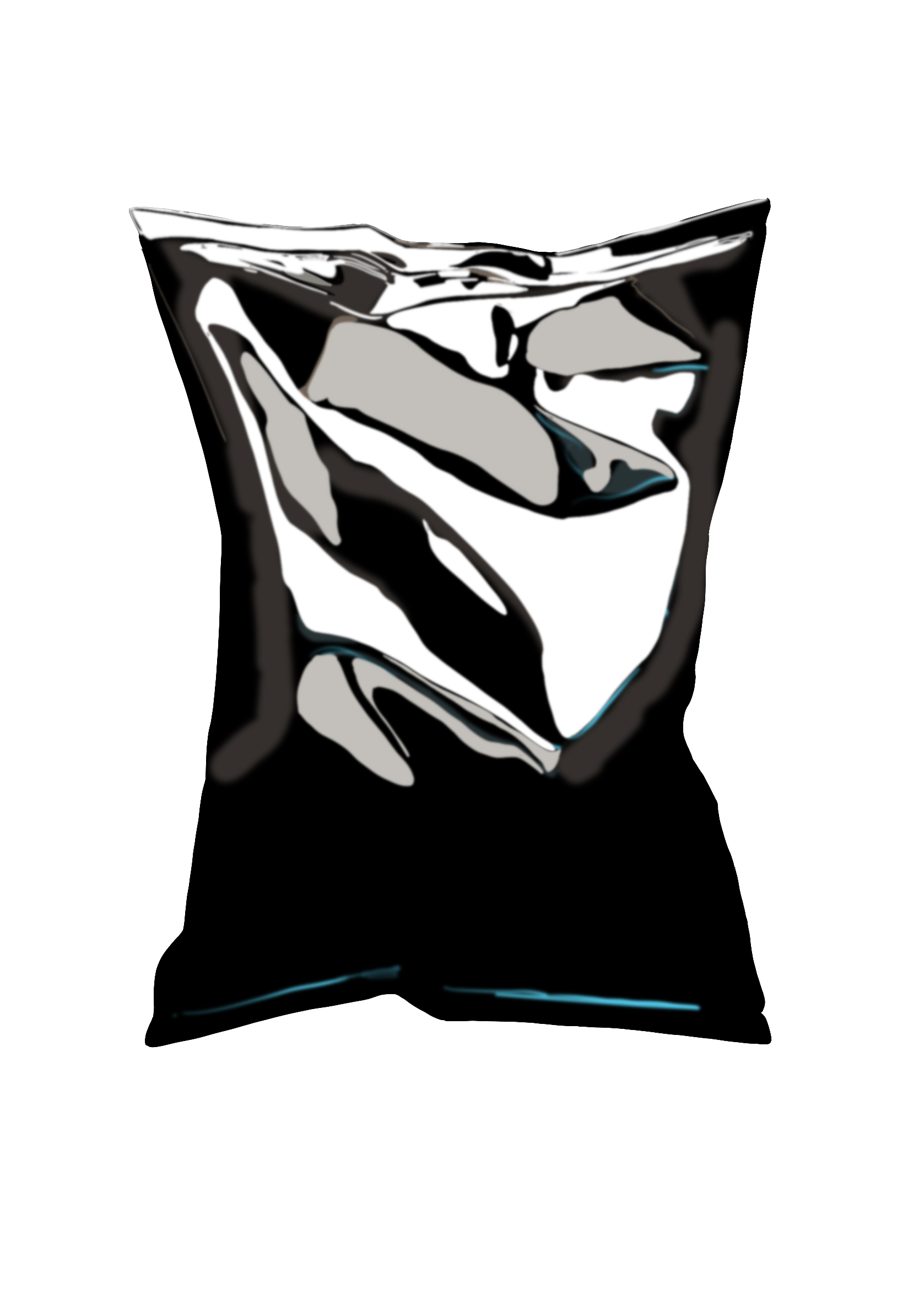 industrial design，Ubee ，Procreate，