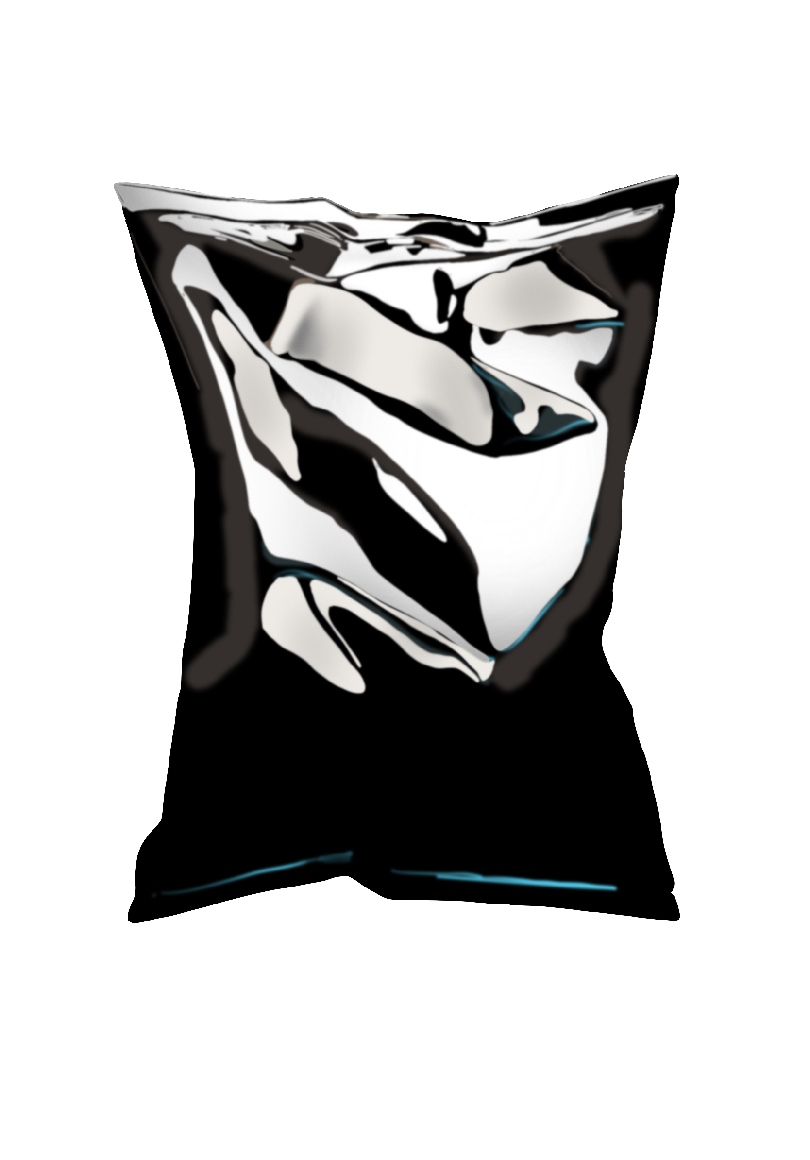 industrial design，Ubee ，Procreate，