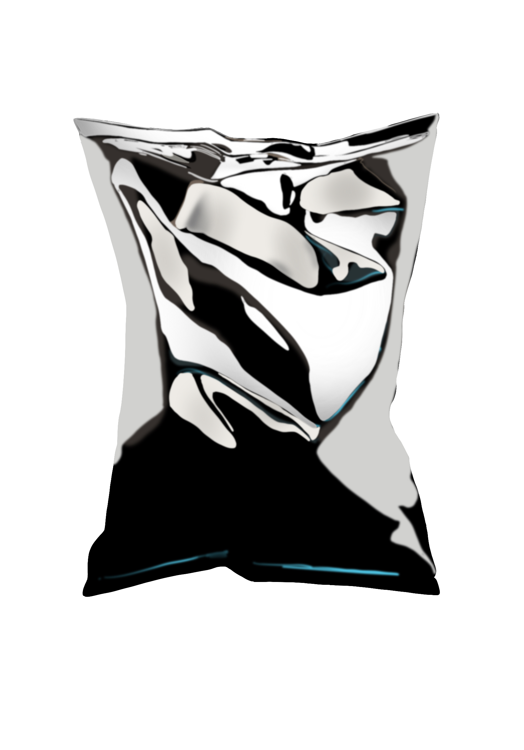 industrial design，Ubee ，Procreate，