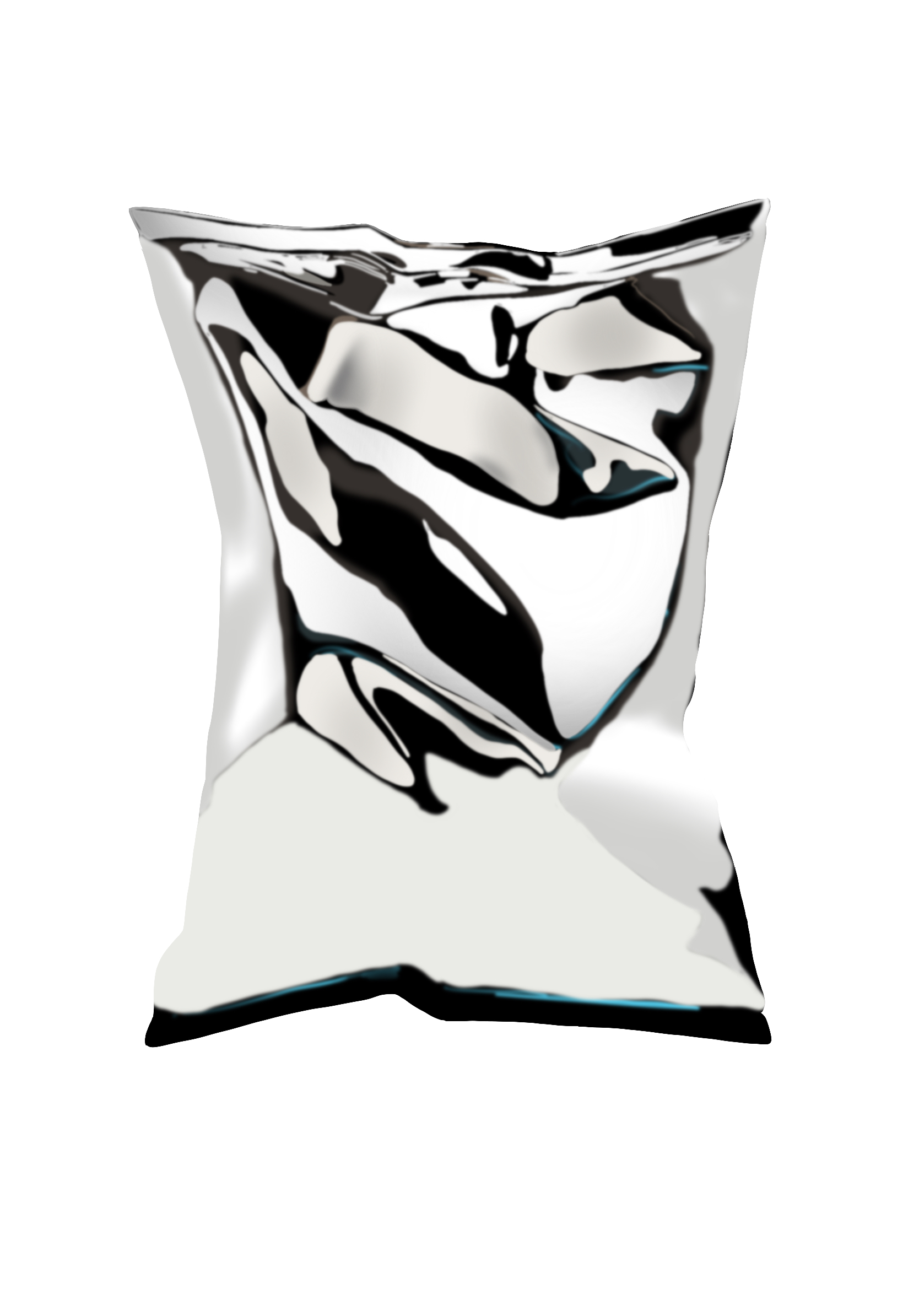 industrial design，Ubee ，Procreate，