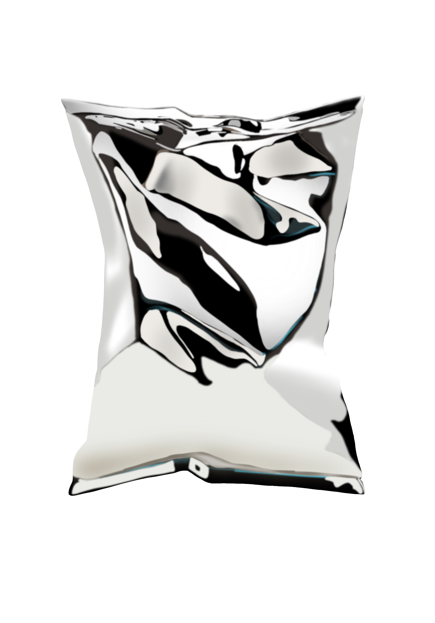 industrial design，Ubee ，Procreate，