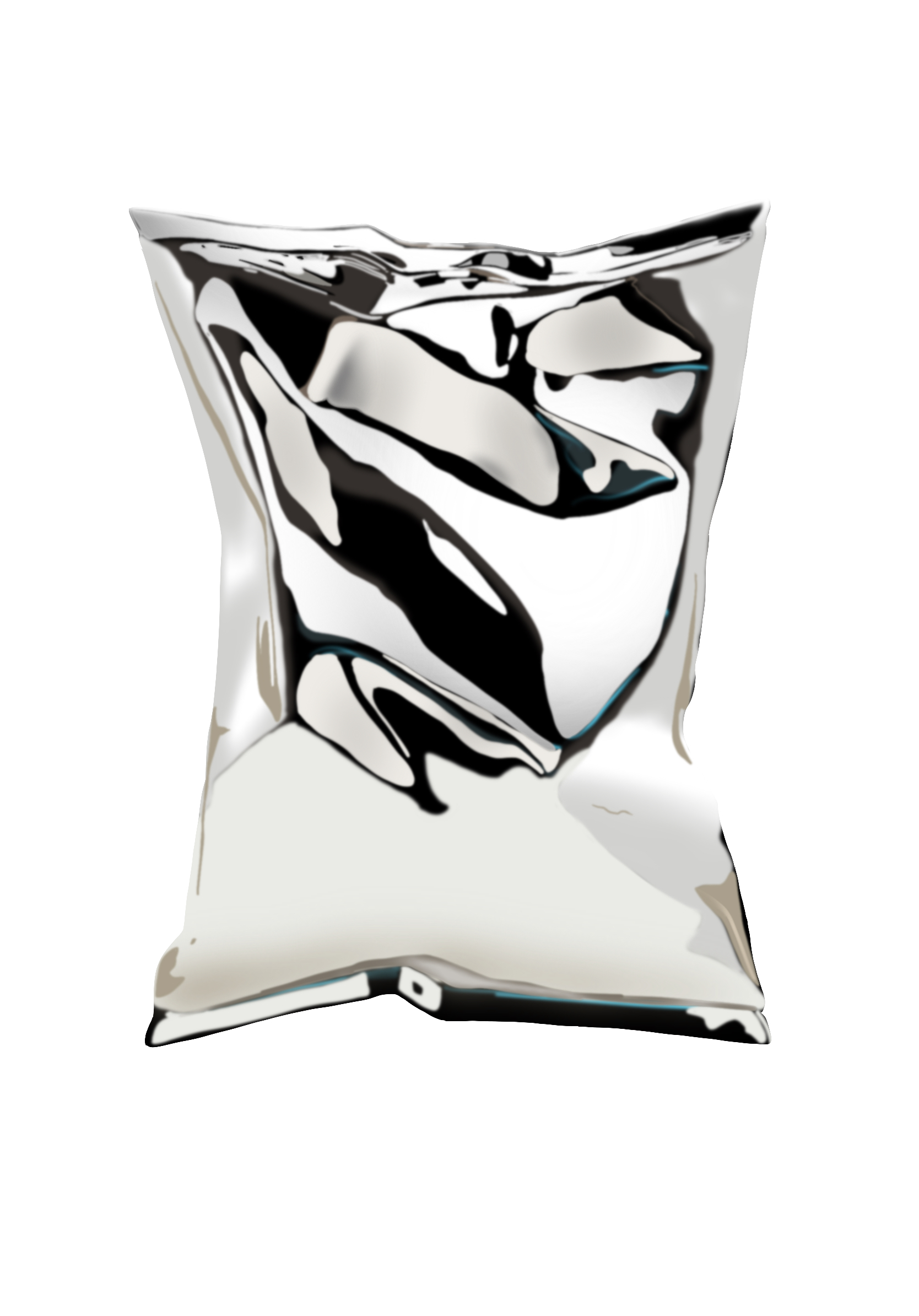 industrial design，Ubee ，Procreate，