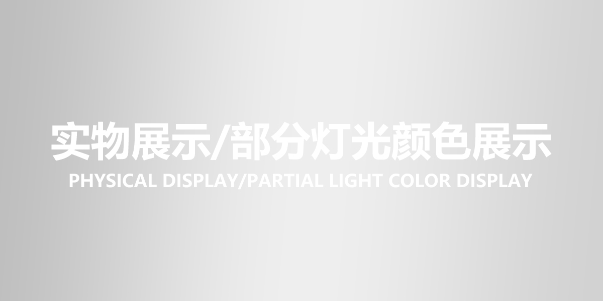 RGB，Induction lamp，Multiple modes of DIY，Angel modeling，New Children's Room Angel Wall Lamp，Christmas Halloween Children's Gift Explosions，