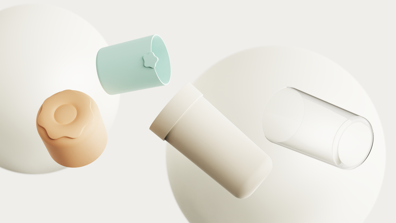 Wash Cup，Travel Wash Cup，Four in one wash cup，Gargle cup，Travel Mouthwash Cup，Four-in-one mouthwash cup，