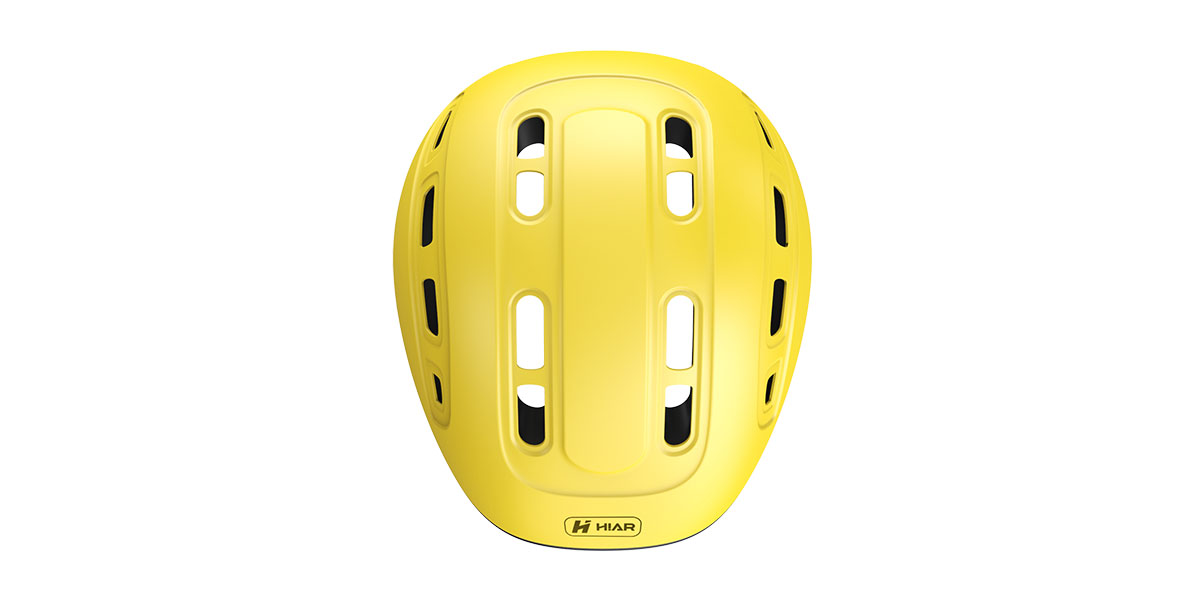 Appearance design | color scheme，