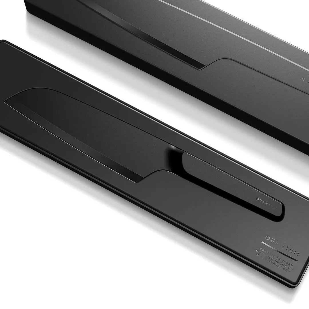 Kitchenware design，Environmental protection design，product design，industrial design，If design award，Red dot award，Design Award Declaration，Integrated design，