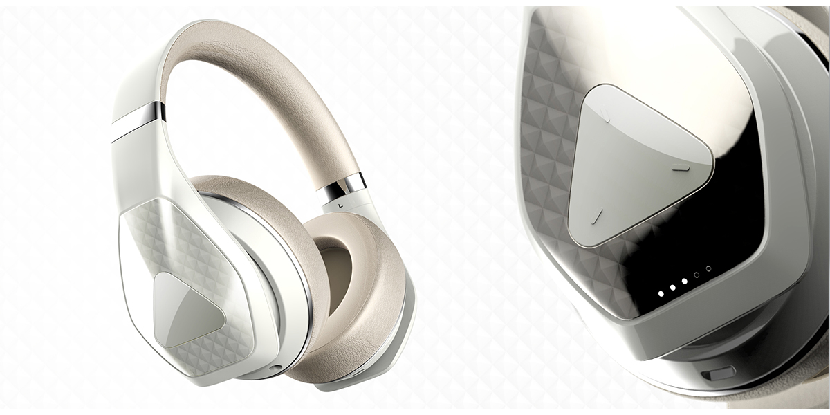 Industrial design, packaging design，