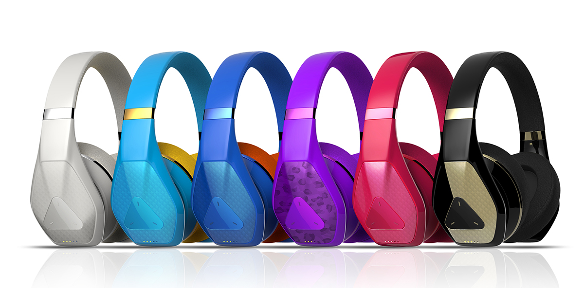 Industrial design, packaging design，