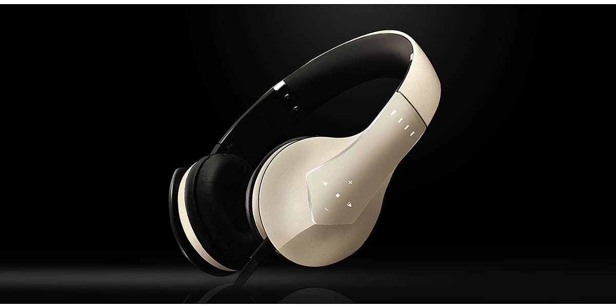Industrial design, packaging design，