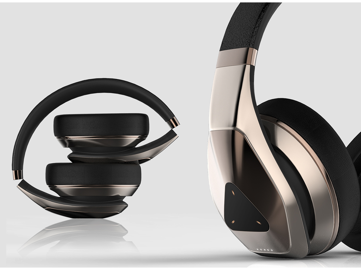 Industrial design, packaging design，