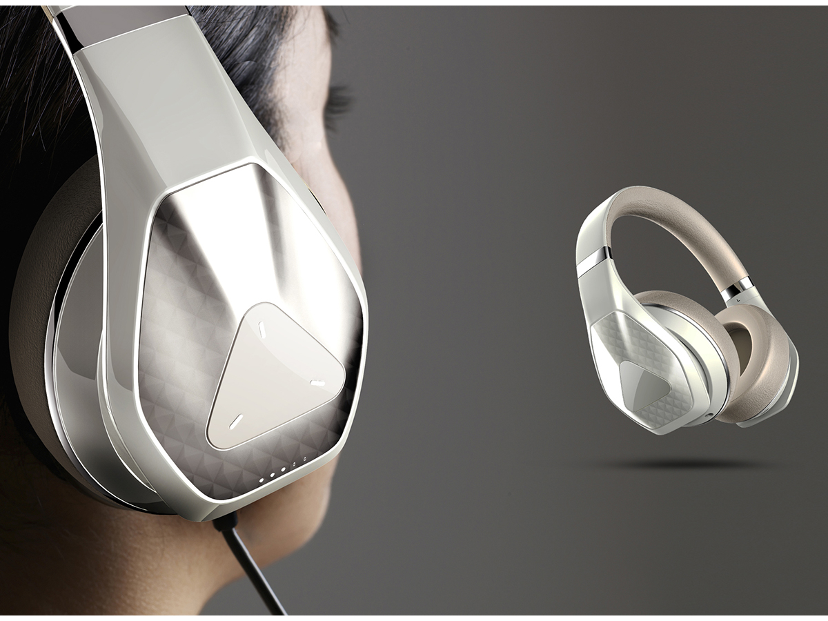 Industrial design, packaging design，