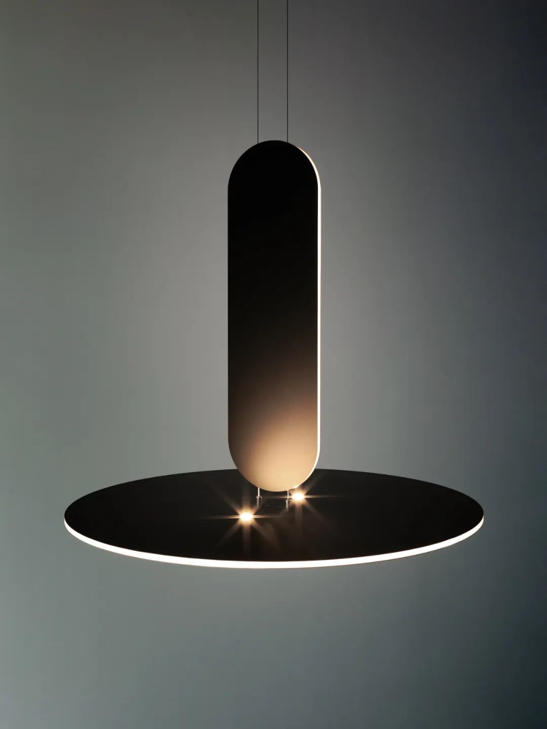 Lamp design，Home design，a chandelier，product design，industrial design，If design award，Red dot award，Design Award Declaration，