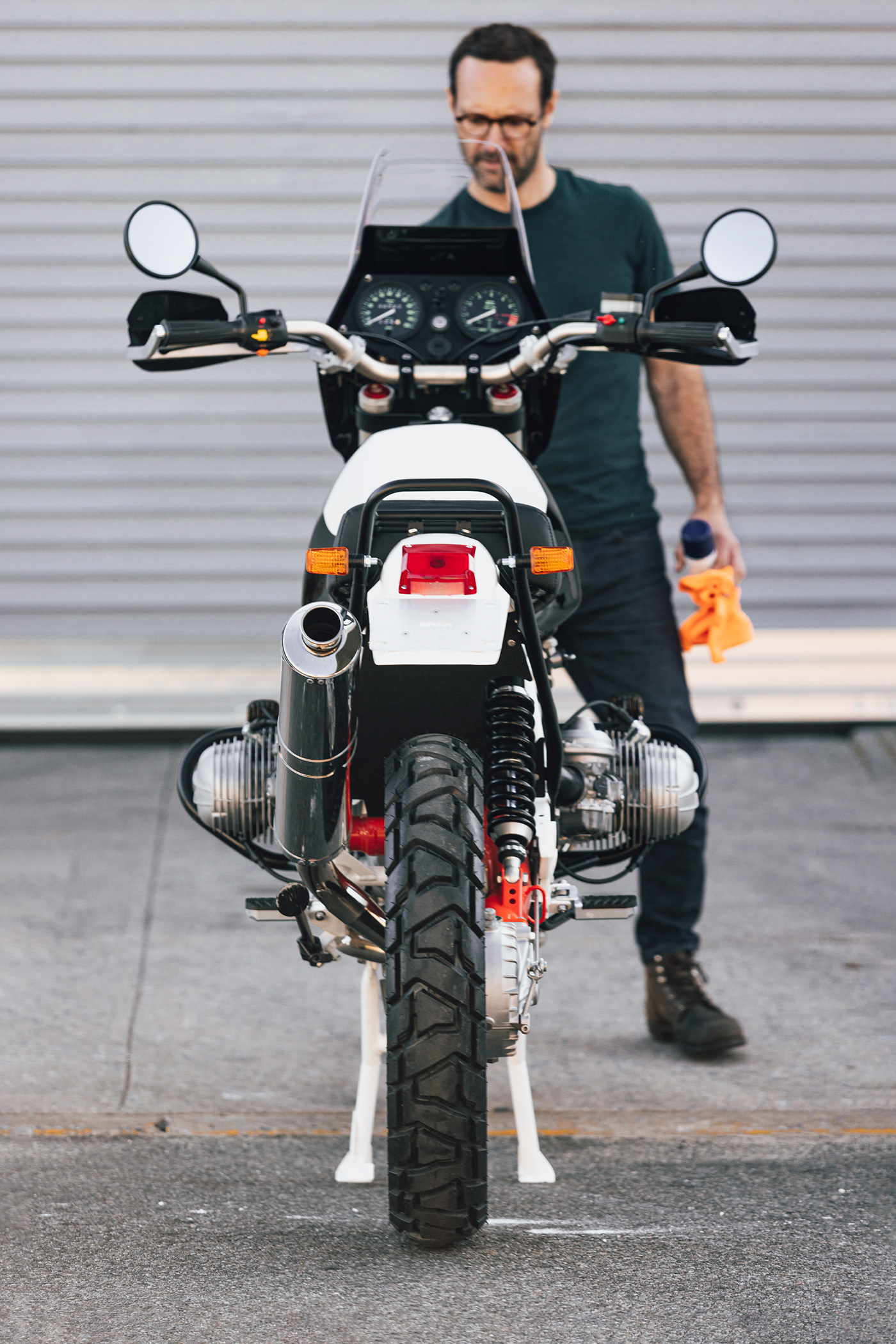 vehicle，Myth 001，motorcycle，