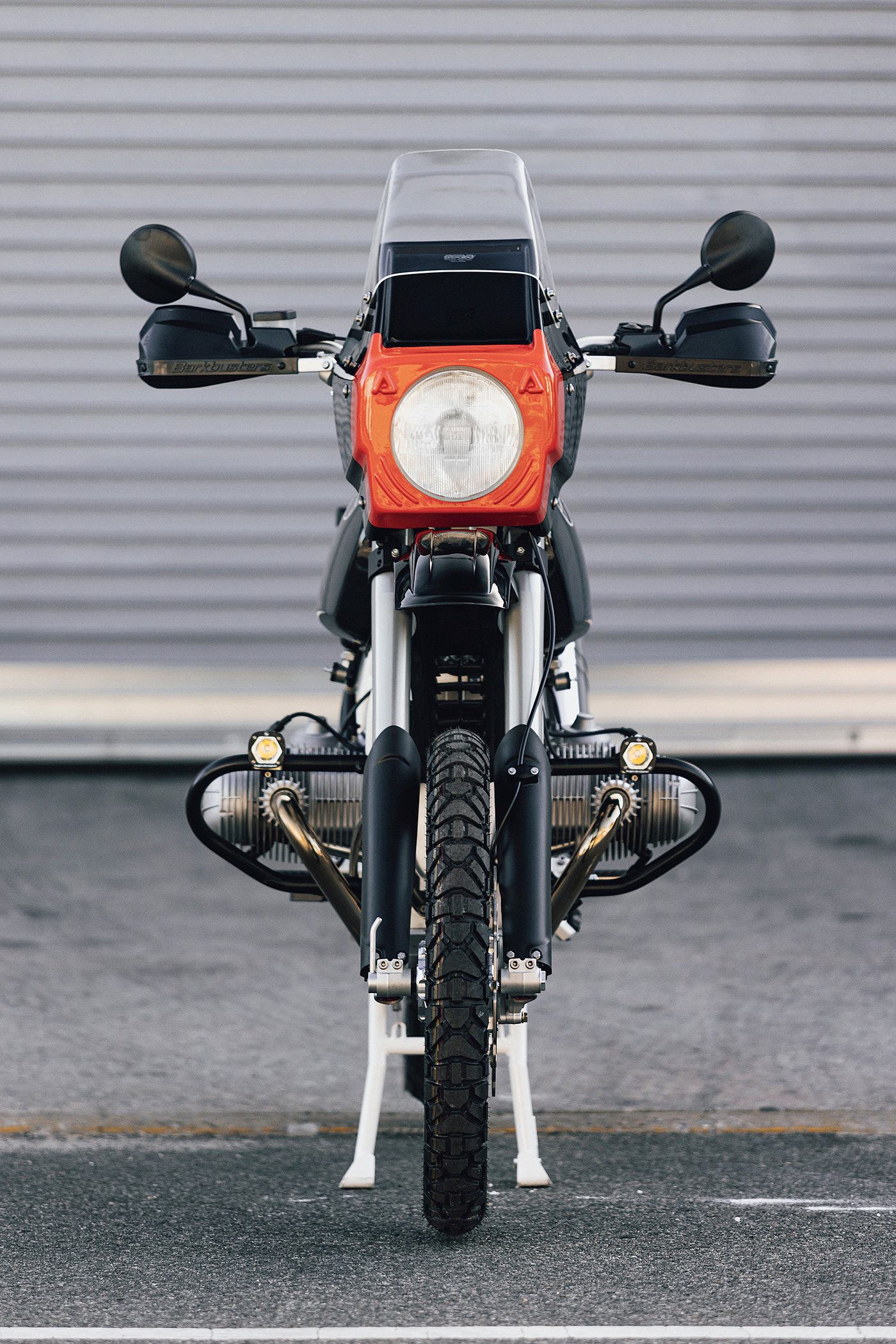 vehicle，Myth 001，motorcycle，