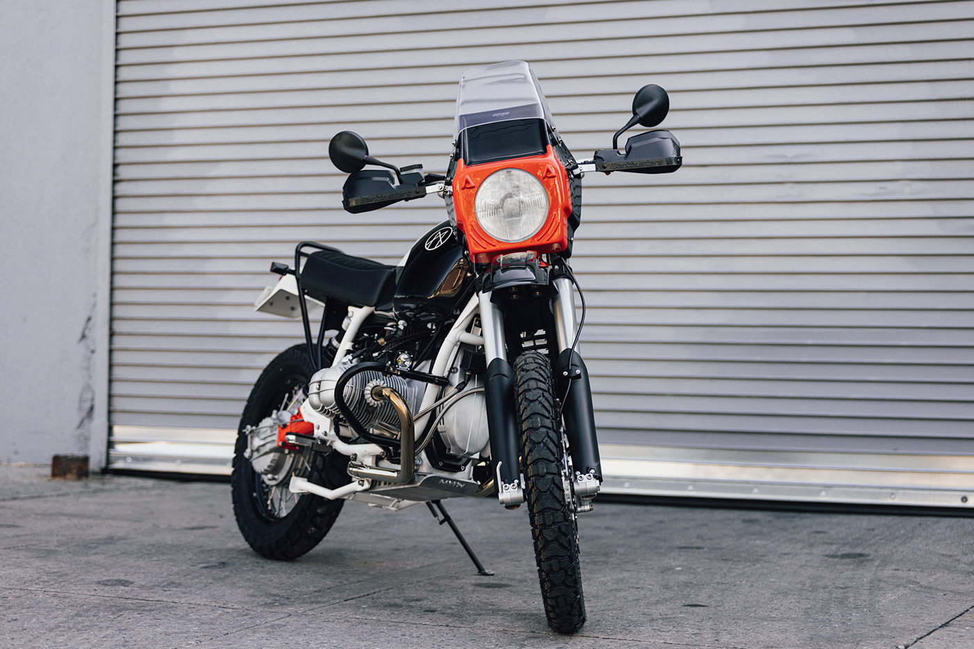 vehicle，Myth 001，motorcycle，