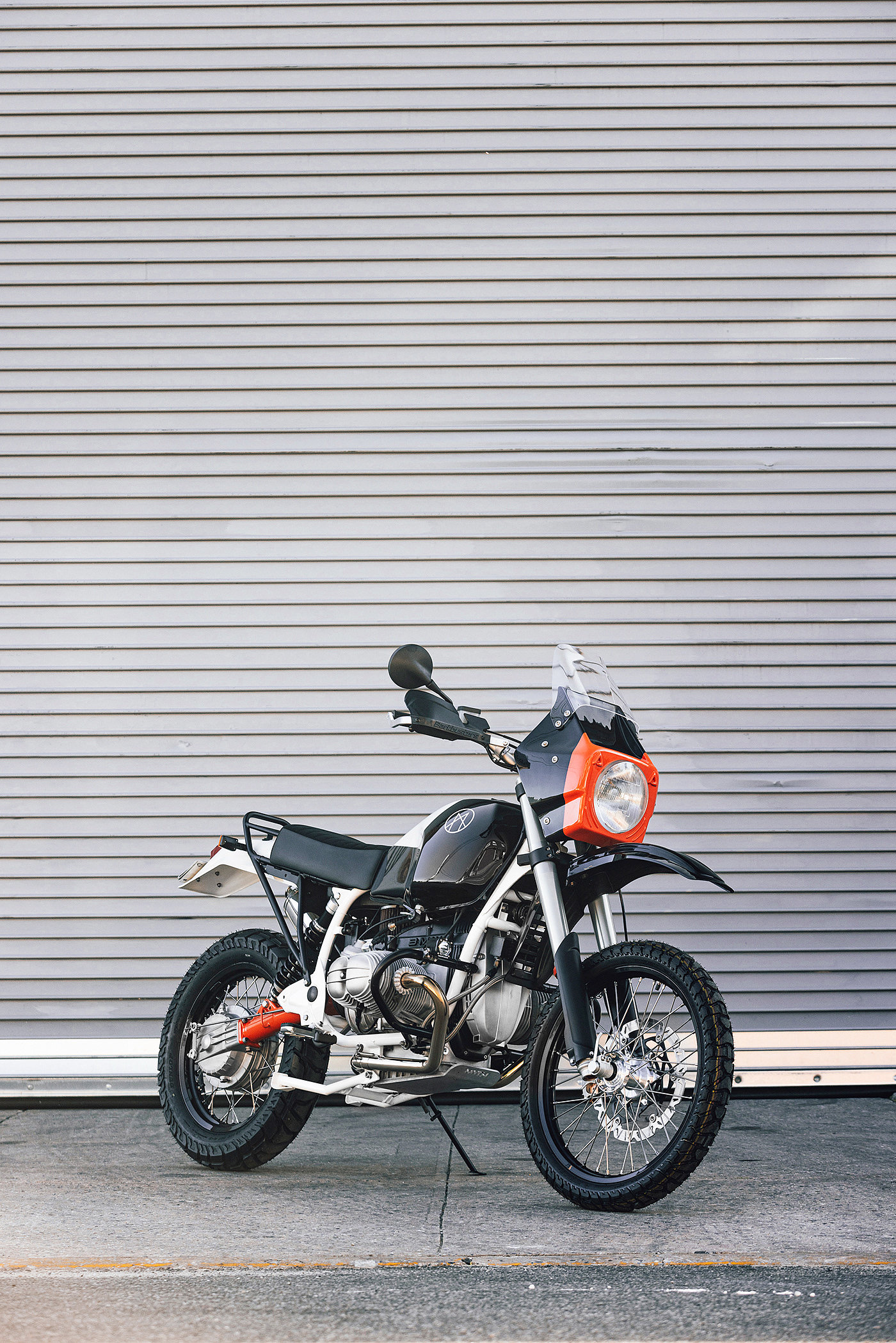 vehicle，Myth 001，motorcycle，